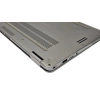 2w1 Dell Latitude 7400 i5-8365U 16GB 256SSD 14